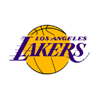 logo Lakers